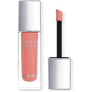 Dior Forever Glow Maximizer Longwear Rosy Liquid Highlighter
